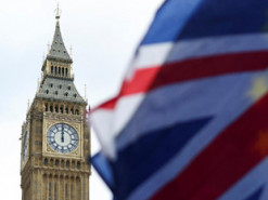 Російські олігархи роками блокували негативні матеріали в британських ЗМІ за допомогою юристів, - The New York Times