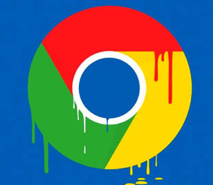 Google Chrome удерживает две трети браузерного рынка