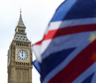 Російські олігархи роками блокували негативні матеріали в британських ЗМІ за допомогою юристів, - The New York Times