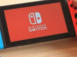 Инсайдеры раскрыли новые подробности Nintendo Switch Pro