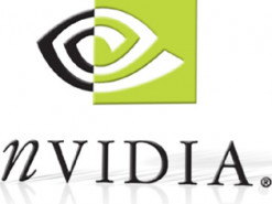 NVIDIA объединила игровой контроллер и мышь в одном устройстве
