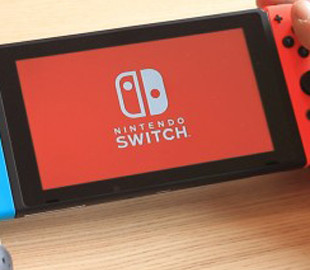 Инсайдеры раскрыли новые подробности Nintendo Switch Pro