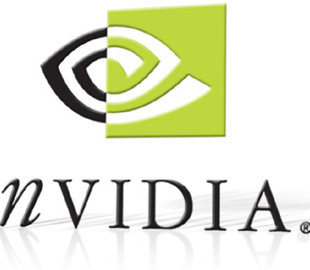 NVIDIA объединила игровой контроллер и мышь в одном устройстве