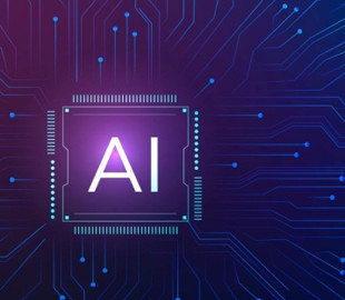 Близько 97% людей не можуть відрізнити ШІ-музику від реальної