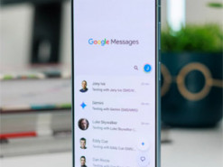 Google навчить смартфони викривати фейкові фото: перевірка працюватиме прямо в повідомленнях
