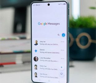 Google навчить смартфони викривати фейкові фото: перевірка працюватиме прямо в повідомленнях