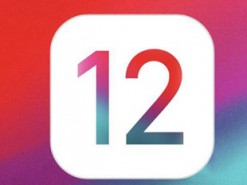 iOS 12.1.4 исправит критический баг прослушки iPhone