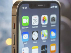 Авторитетный аналитик назвал главные особенности грядущих iPhone