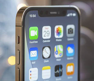 Авторитетный аналитик назвал главные особенности грядущих iPhone