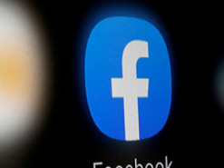 Facebook pасширил список запрещенных к публикации тем