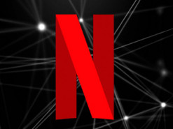 В Netflix работают над усовершенствованием видеокодека H.264