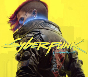 Новый патч для Cyberpunk 2077 исправил проблему с запуском на PlayStation 4