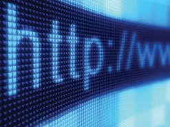 Страховым компаниям разрешили продавать полисы ОСАГО через интернет