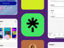 Держспецзв'язок ухвалив розпорядження про розблокування сервісу Linktr.ee