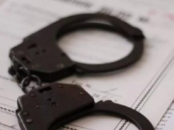 Против харьковчанина, который снял на видео умирающего мужчину и не помог ему, открыли уголовное дело