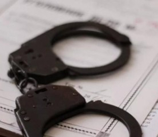 Против харьковчанина, который снял на видео умирающего мужчину и не помог ему, открыли уголовное дело