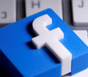 Facebook удалил сотни аккаунтов российских ботов