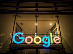  	 Google обжалует решение европейского регулятора о штрафе в 4,3 млрд евро