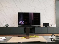 «Умный» дом будущего в представлении Panasonic