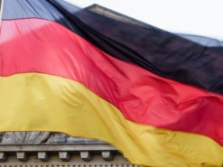 У Німеччині покарали тіктокера, який назвав українців "покидьками"