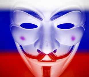 Сайти Кремля та російського уряду не працюють через кібератаки