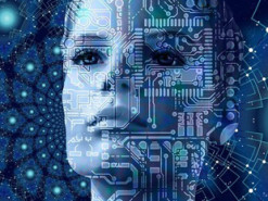 Голосовой помощник Amazon Аlexa научился имитировать голоса умерших родственников