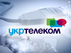 "Укртелеком" возобновил интернет в Херсонской области