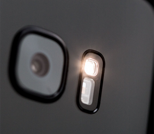 На Android появится функция, которая есть в iPhone