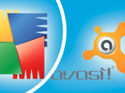 В антивирусах Avast и AVG были исправлены многолетние уязвимости