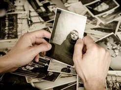 New York Times оцифрует свой фотоархив, которому более 100 лет