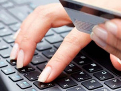 Чоловік втратив 32 тисячі гривень, купуючи автозапчастини онлайн