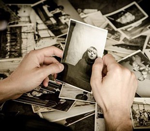 New York Times оцифрует свой фотоархив, которому более 100 лет