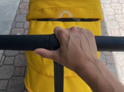 Регіна Тодоренко стала мамою вдруге