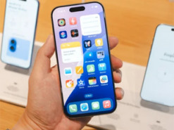 П’ять налаштувань, які варто вимкнути на iPhone