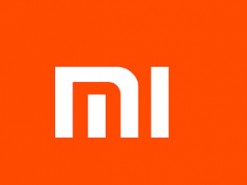 Спор за торговую марку Xiaomi в Украине дошел до Верховного суда