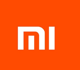 Спор за торговую марку Xiaomi в Украине дошел до Верховного суда