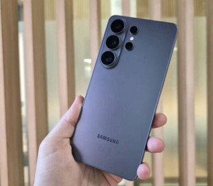Флагманська функція Galaxy S26 може з’явитися в старих смартфонах
