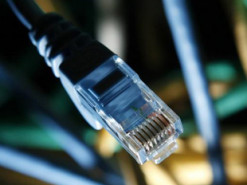 Facebook отказалась от прокладки подводного кабеля между США и Гонконгом под давлением властей