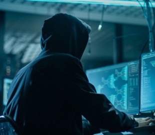 Російські хакери атакували Банк Фінляндії та податкову