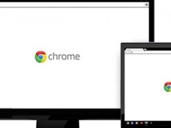 В настольной версии Chrome появилась поддержка изоляции сайтов