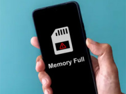 Зайві файли більше не проблема: ефективний спосіб очистити системне сховище Android