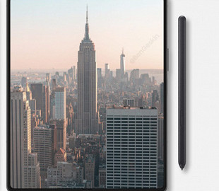 Крупнейший летний анонс Samsung состоится 3 августа