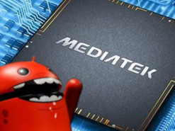 Серьёзный баг в чипах MediaTek продолжает использоваться для взлома Android-гаджетов