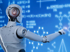 Исследователи MIT обучили искусственный интеллект воспринимать информацию со скепсисом