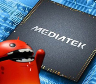 Серьёзный баг в чипах MediaTek продолжает использоваться для взлома Android-гаджетов