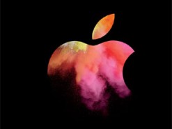 Apple оказалась лидером по добыче металлов в конфликтном регионе
