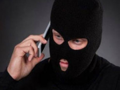 Мужчина стал жертвой новой мошеннической схемы и лишился 50 тысяч гривен