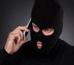 Мужчина стал жертвой новой мошеннической схемы и лишился 50 тысяч гривен