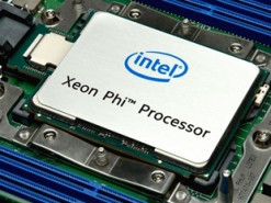 Intel прекращает производство сразу восьми процессоров Xeon Phi