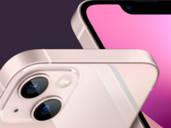 Владельцы iPhone 13 жалуются на функцию оптимизации фото